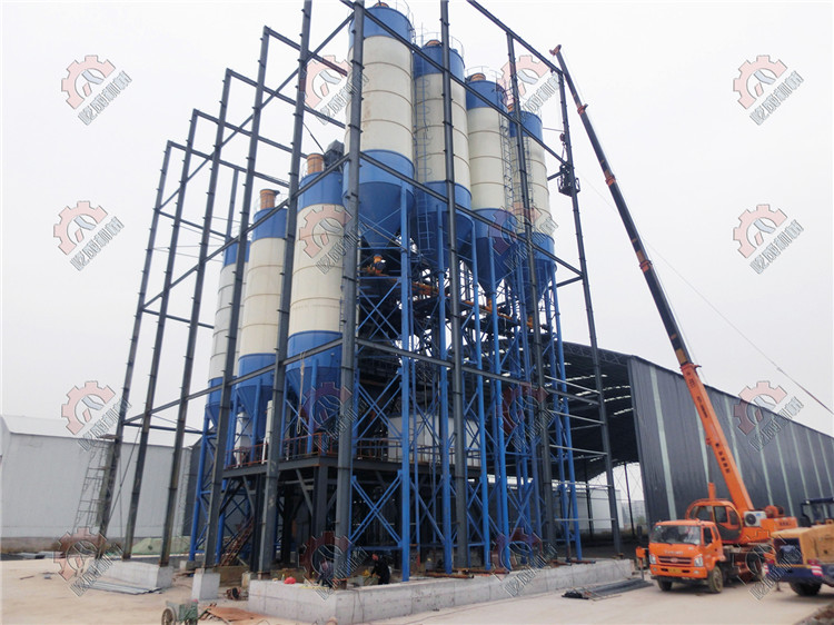 年產30萬噸干粉砂漿站.jpg 年產30萬噸干粉砂漿站.jpg