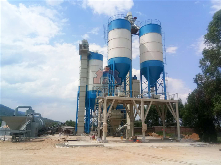 干粉砂漿??(2).jpg 干粉砂漿??(2).jpg