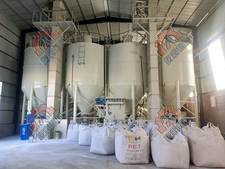 干粉砂漿生產(chǎn)設(shè)備.jpg 干粉砂漿生產(chǎn)設(shè)備.jpg