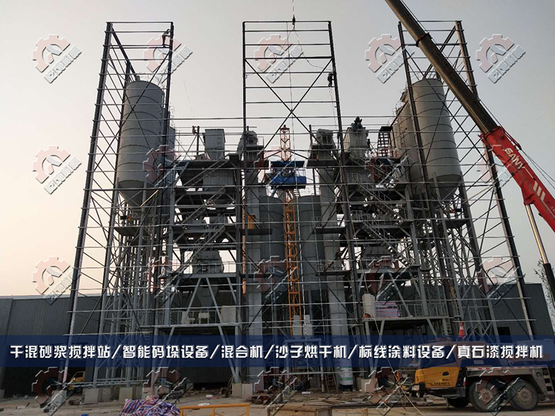 60萬噸干混砂漿生產線設備.jpg 60萬噸干混砂漿生產線設備.jpg